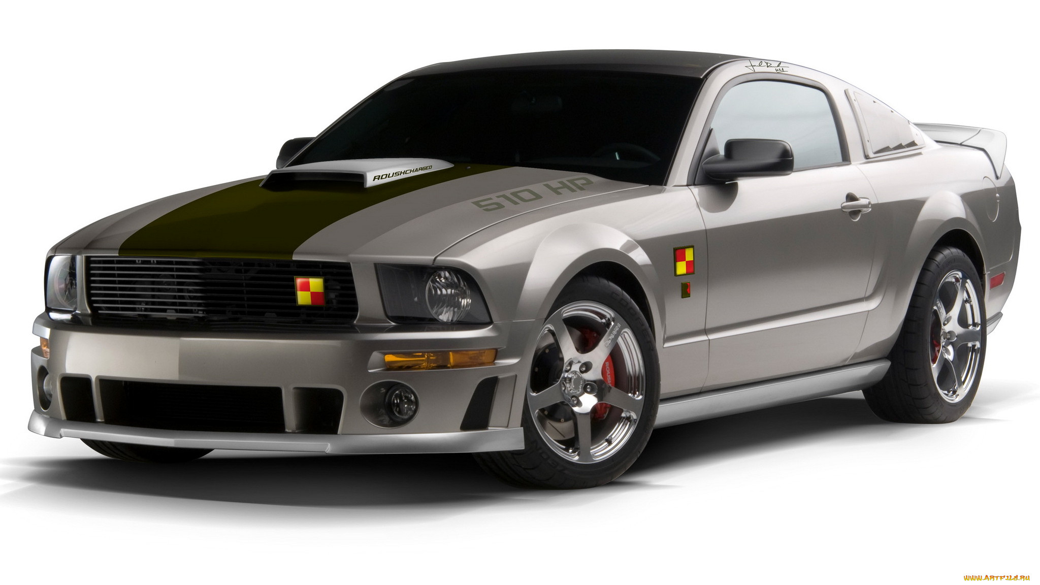 mustang, , , ford, motor, company